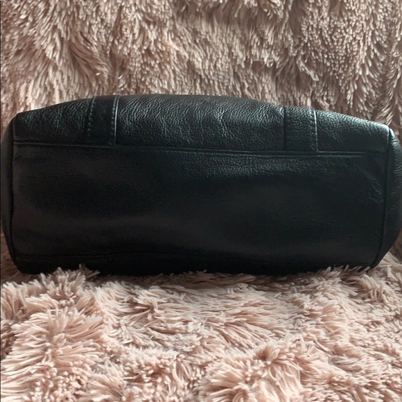 Calvin Klein Black Bag - Picture 6 of 8